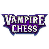 Vampire Chess icône