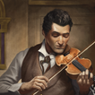 Sherlock Solitaire