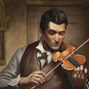 Sherlock Solitaire APK