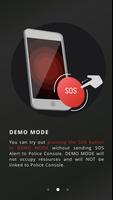 Community Alerts syot layar 2