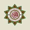 WISE School أيقونة