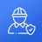 APK Wise Services