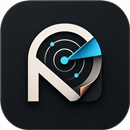 NewsRadar: Nigeria News APK