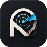 NewsRadar: Nigeria News