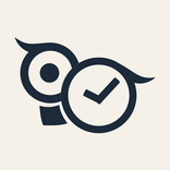 WiseTimer
