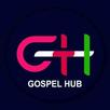 Gospel Hub APK
