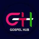 Gospel Hub APK
