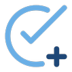 آیکون‌ To-do List & Tasks