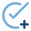 To-do List & Tasks