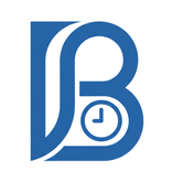 Bookora – Appointment Booking