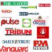 All Nigeria Newspapers - NG APK