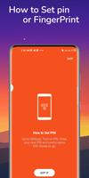Who touched my phone?(2022) تصوير الشاشة 2