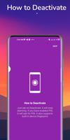 Who touched my phone?(2022) تصوير الشاشة 3