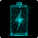 Battery Charging Animation APK