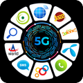All Network Package