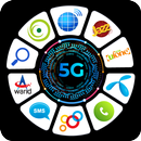 All Network Package APK