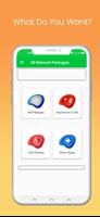 All Network Package bài đăng
