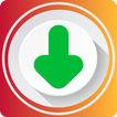 ”Download Manager