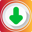 Download Manager APK
