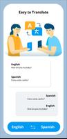 Translate All Text & Voice bài đăng
