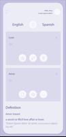 Translate All Text & Voice ảnh chụp màn hình 3