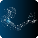 Object Detector-APK