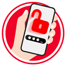 Unlock Any Mobile Techniques APK