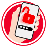 Unlock Any Mobile Techniques icon
