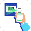Recharge Card Scanner-APK