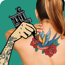 Tattoo On My Photo APK