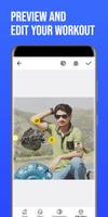 Tattoo On My Photo স্ক্রিনশট 3