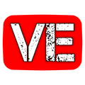 Video Editor Pro