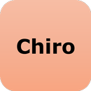 Chiro APK