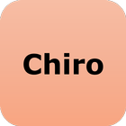 Chiro আইকন