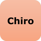 ”Chiro