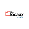 Mes Locaux par la RIVP APK