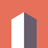 Wise Building APK