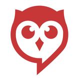 वाइज़बाय - स्मार्ट विशलिस्ट