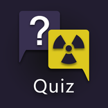 Radiology Quiz