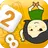 거꾸로 연산 게임 APK