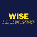 Wise Cal APK