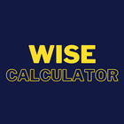Wise Cal 图标
