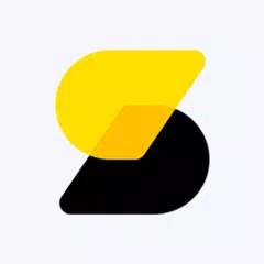 SILVRR | Buy Now & Pay Later APK 下載