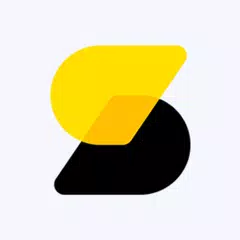 SILVRR | Buy Now & Pay Later APK Herunterladen