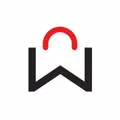Wisecart