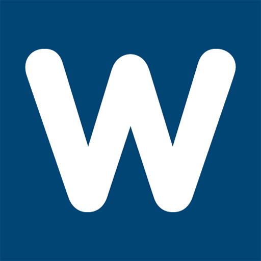 Wisecars Car Rental Comparison