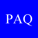 Professional Accountancy Questions APK