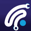 WSwap APK