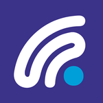 WiseCity icon