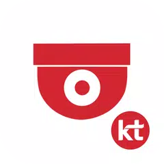 KT 스마트 뷰1 APK 下載